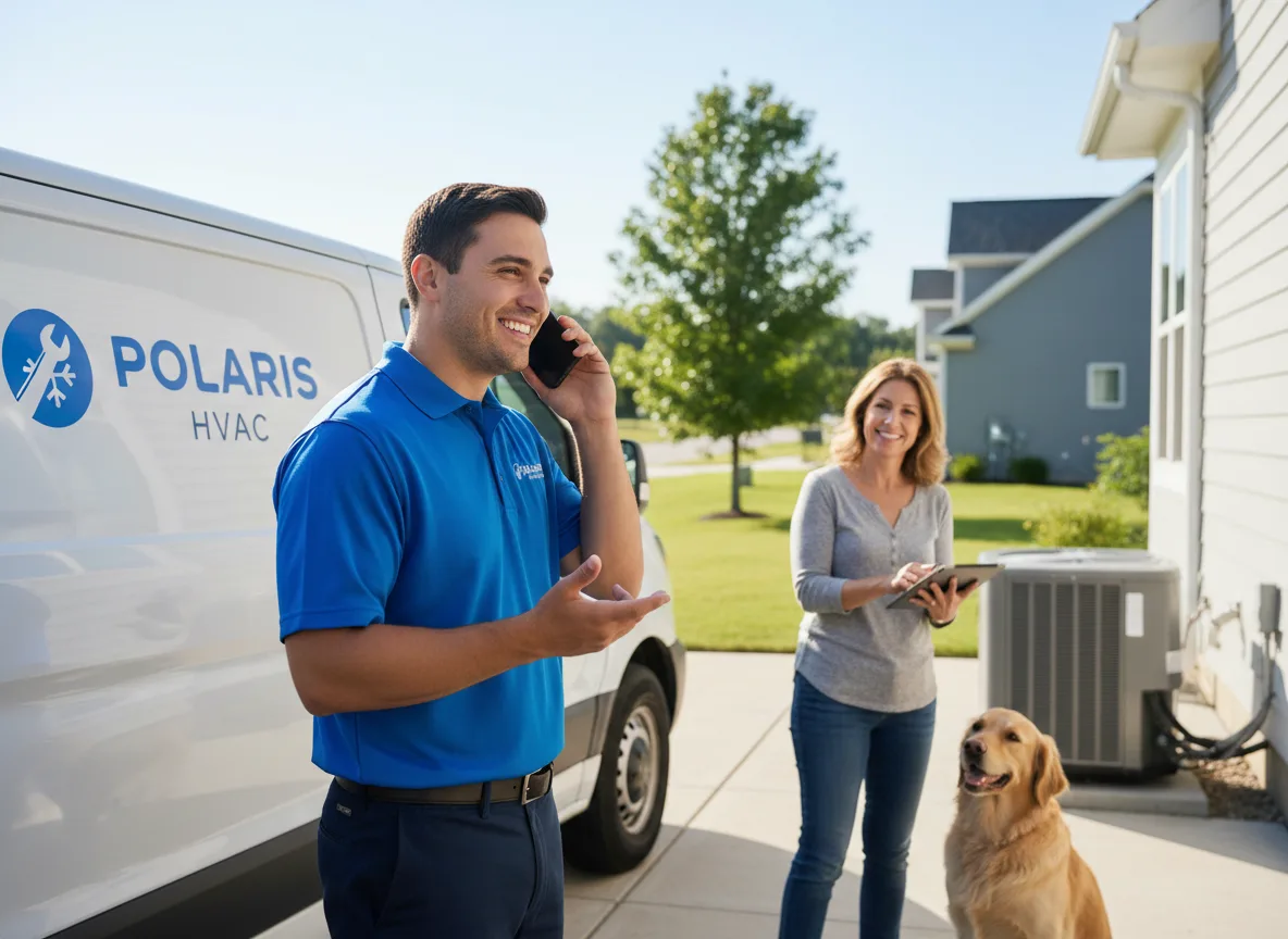 Furnace Repair East Springfield, OH FAQs